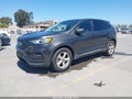 Photo 2 of 16 — 2020 Ford Edge
