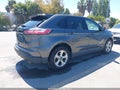 Photo 4 of 16 — 2020 Ford Edge