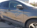 Photo 6 of 16 — 2020 Ford Edge