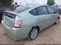 Photo 4 of 11 — 2007 Toyota Prius