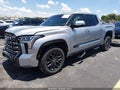 Photo 2 of 17 — 2023 Toyota Tundra