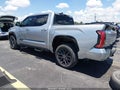Photo 3 of 17 — 2023 Toyota Tundra