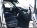 Photo 5 of 17 — 2023 Toyota Tundra