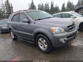 Photo 1 of 12 — 2005 Kia Sorento