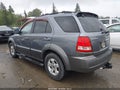 Photo 3 of 12 — 2005 Kia Sorento