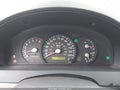 Photo 7 of 12 — 2005 Kia Sorento
