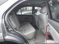 Photo 8 of 12 — 2005 Kia Sorento
