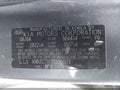 Photo 9 of 12 — 2005 Kia Sorento