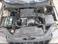Photo 10 of 11 — 2002 Jeep Grand Cherokee