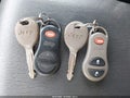 Photo 11 of 11 — 2002 Jeep Grand Cherokee