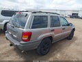 Photo 4 of 11 — 2002 Jeep Grand Cherokee