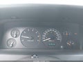 Photo 7 of 11 — 2002 Jeep Grand Cherokee