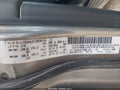 Photo 9 of 11 — 2002 Jeep Grand Cherokee