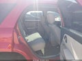 Photo 8 of 11 — 2006 Chevrolet Equinox