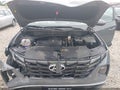 2024 Hyundai Tucson — photo 10 of 17 | VIN 5NMJF3DE1RH374253