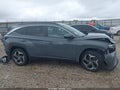 2024 Hyundai Tucson — photo 14 of 17 | VIN 5NMJF3DE1RH374253