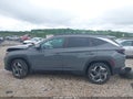 2024 Hyundai Tucson — photo 15 of 17 | VIN 5NMJF3DE1RH374253