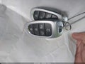 2024 Hyundai Tucson — photo 11 of 17 | VIN 5NMJF3DE1RH374253