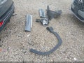 2024 Hyundai Tucson — photo 12 of 17 | VIN 5NMJF3DE1RH374253
