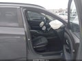 2024 Hyundai Tucson — photo 5 of 17 | VIN 5NMJF3DE1RH374253