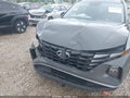 2024 Hyundai Tucson — photo 6 of 17 | VIN 5NMJF3DE1RH374253