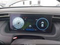 2024 Hyundai Tucson — photo 7 of 17 | VIN 5NMJF3DE1RH374253