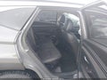 2024 Hyundai Tucson — photo 8 of 17 | VIN 5NMJF3DE1RH374253