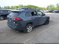 Photo 4 of 16 — 2021 Toyota RAV4 Hybrid