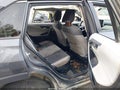 Photo 8 of 16 — 2021 Toyota RAV4 Hybrid