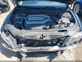 2014 Acura RLX — photo 10 of 17 | VIN JH4KC1F58EC003712