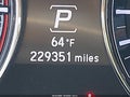 2014 Acura RLX — photo 16 of 17 | VIN JH4KC1F58EC003712