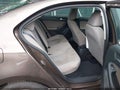 Photo 8 of 11 — 2013 Volkswagen Jetta