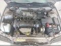 Photo 10 of 11 — 1995 Toyota Corolla