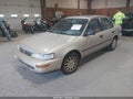 Photo 2 of 11 — 1995 Toyota Corolla