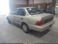 Photo 3 of 11 — 1995 Toyota Corolla