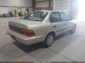 Photo 4 of 11 — 1995 Toyota Corolla