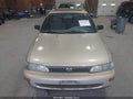 Photo 6 of 11 — 1995 Toyota Corolla