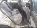 Photo 8 of 11 — 1995 Toyota Corolla