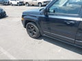 Photo 13 of 13 — 2014 Jeep Patriot