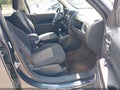 Photo 5 of 13 — 2014 Jeep Patriot