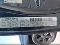 Photo 9 of 13 — 2014 Jeep Patriot