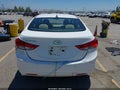 Photo 17 of 17 — 2013 Hyundai Elantra