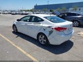 Photo 6 of 17 — 2013 Hyundai Elantra