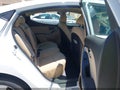 Photo 8 of 17 — 2013 Hyundai Elantra