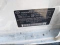 Photo 9 of 17 — 2013 Hyundai Elantra