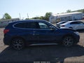 Photo 13 of 16 — 2016 BMW X1
