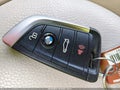 Photo 11 of 16 — 2016 BMW X1