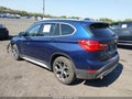 Photo 3 of 16 — 2016 BMW X1