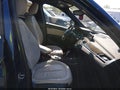 Photo 5 of 16 — 2016 BMW X1