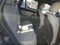 Photo 8 of 16 — 2016 BMW X1